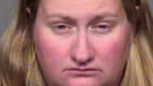 Arizona woman accused of using Xbox Live to lure 14-year boy for sex